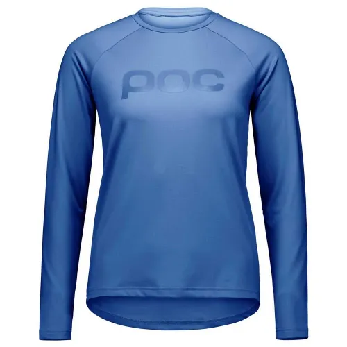 POC Reform 긴팔 엔듀로 져지 3141650452