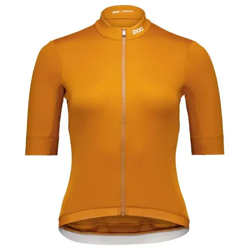 POC Thermal Lite 반팔 져지 3141650457