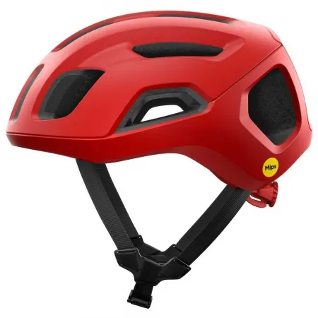 POC Ventral Air MIPS 헬멧 3141650465