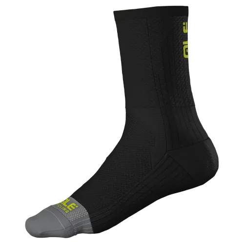 ALE Care Plus Color Block 양말 3141651249