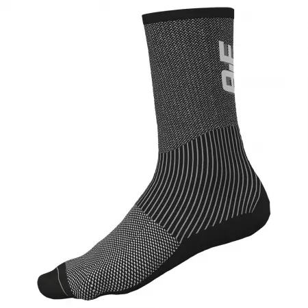 ALE Care Plus Sauvage 양말 3141651255