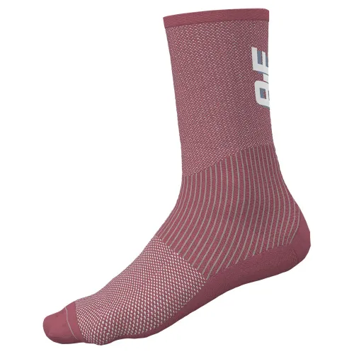 ALE Care Plus Sauvage 양말 3141651257