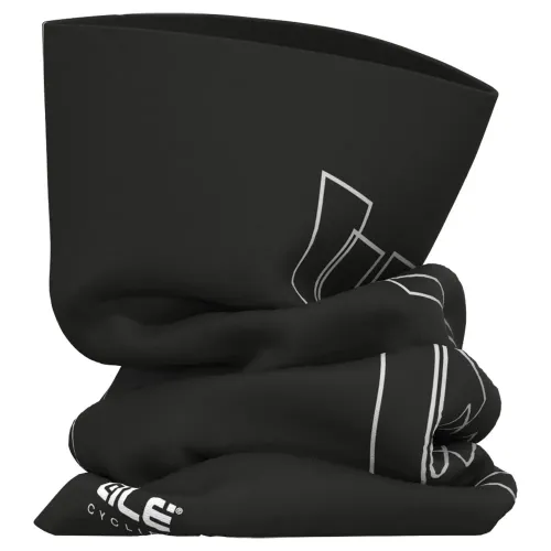 ALE Follow Me 넥워머 3141651276