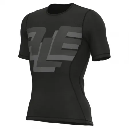 ALE Intimo Multiverso 반팔 이너웨어 3141651298