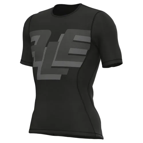 ALE Intimo Multiverso 반팔 이너웨어 3141651298