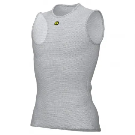 ALE Intimo Steam 민소매 이너웨어 3141651302