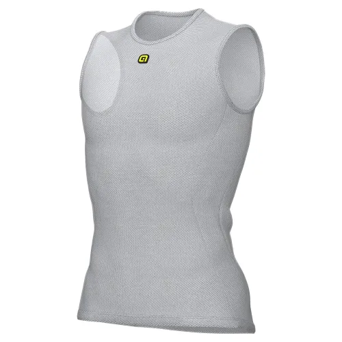 ALE Intimo Steam 민소매 이너웨어 3141651302