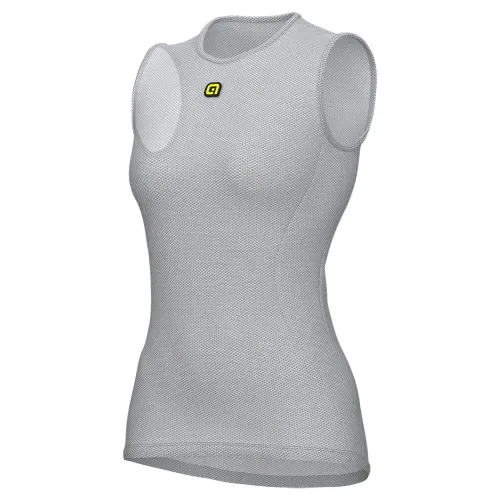 ALE Intimo Steam 민소매 이너웨어 3141651303