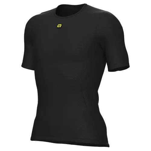 ALE Intimo Velo Active 반팔 이너웨어 3141651304