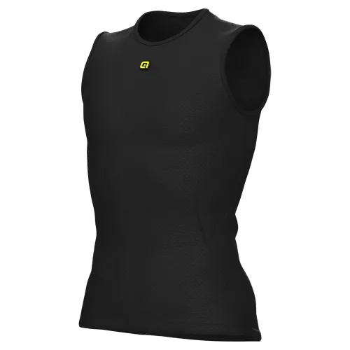 ALE Intimo Velo Active 민소매 이너웨어 3141651307
