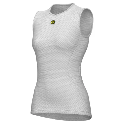 ALE Intimo Velo Active 민소매 이너웨어 3141651309