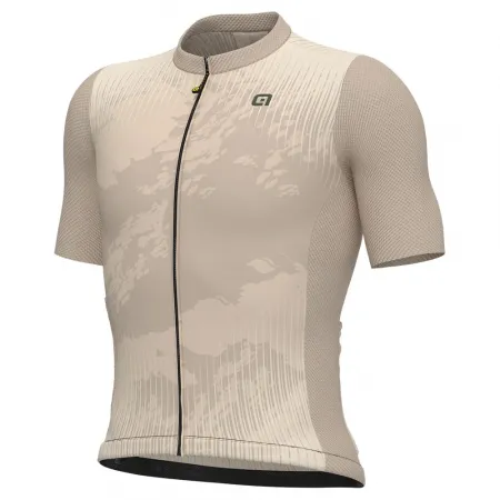 ALE off Road 그래블 Krakatoa 반팔 져지 3141651314