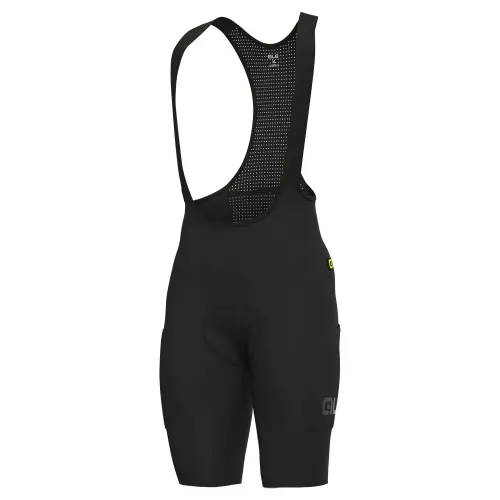 ALE Off Road Gravel Pro 빕숏 3141651320