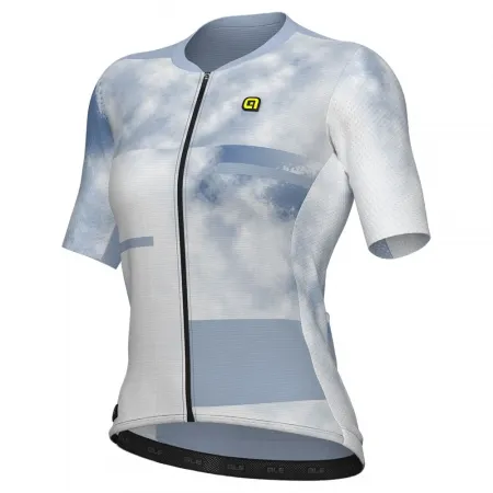 ALE PR E Atmosfera 반팔 져지 3141651333