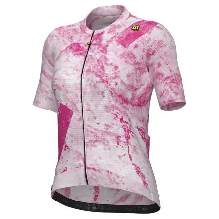 ALE PR E Marble 반팔 져지 3141651364