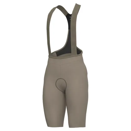 ALE PR-E Master 2.0 빕숏 3141651370