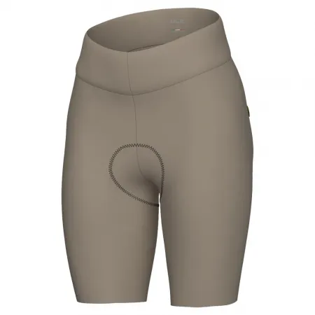 ALE PR E Master 2.0 스트랩리스 빕숏 3141651374