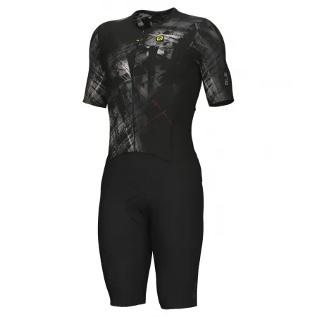 ALE PR E Mirror 사이클 빕숏 3141651378