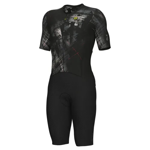 ALE PR-E Mirror 사이클 빕숏 3141651378