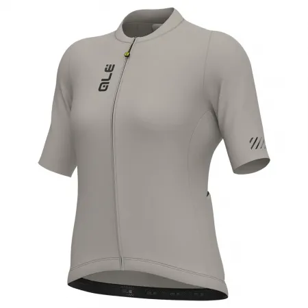 ALE Pragma Color Block Off Road 반팔 져지 3141651450