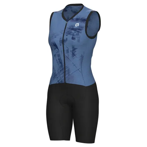 ALE Pragma Mirror 사이클 빕숏 3141651482