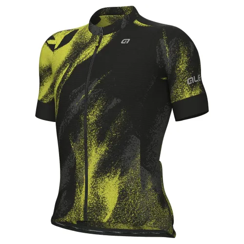 ALE Pragma Trace 반팔 져지 3141651489