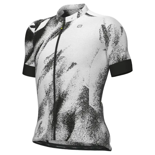 ALE Pragma Trace 반팔 져지 3141651490