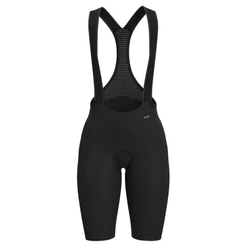 ALE R-EV1 Sprinter 빕숏 3141651496