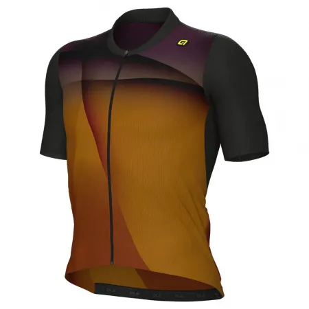 ALE R-EV1 Sprinter 반팔 져지 3141651499