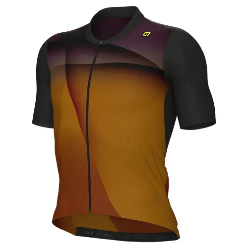 ALE R-EV1 Sprinter 반팔 져지 3141651499