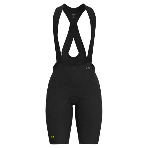 ALE R-EV1 Voltage 빕숏 3141651501