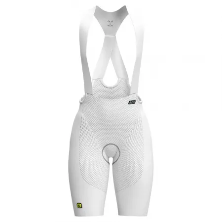 ALE R EV1 Voltage 빕숏 3141651507