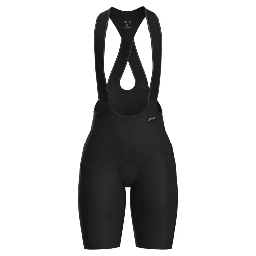 ALE R-EV1 Watt 3.6 빕숏 3141651508