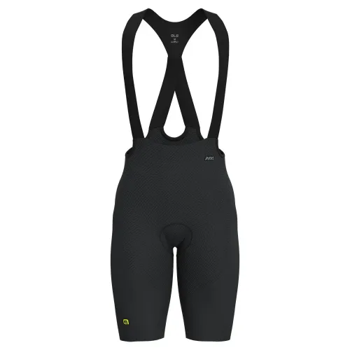 ALE R-EV1 Voltage 빕숏 3141651510