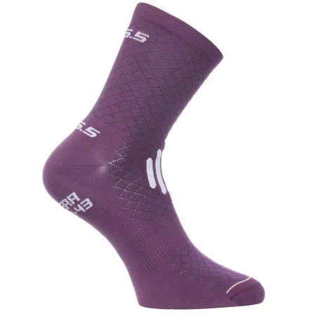 Q36.5 Leggera 양말 3141655726