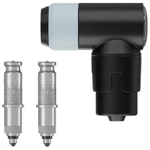 SCHWALBE DV-SCV 펌프 스페어 파트 키트 3141659782