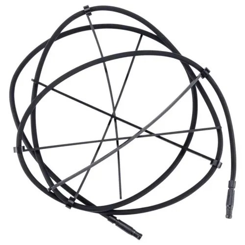 시마노 Di2 EW-SD300 전선 3141659794