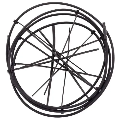 시마노 Ultegra Di2 전선 3141659796