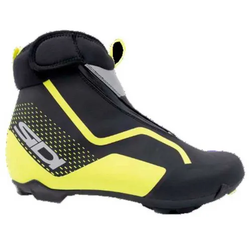시디 Algor MTB 클릿슈즈 3141663910