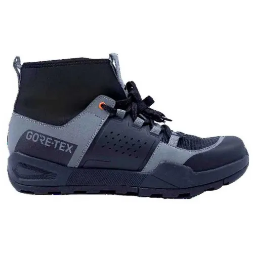 시디 Atomus MID GTX MTB 클릿슈즈 3141663912