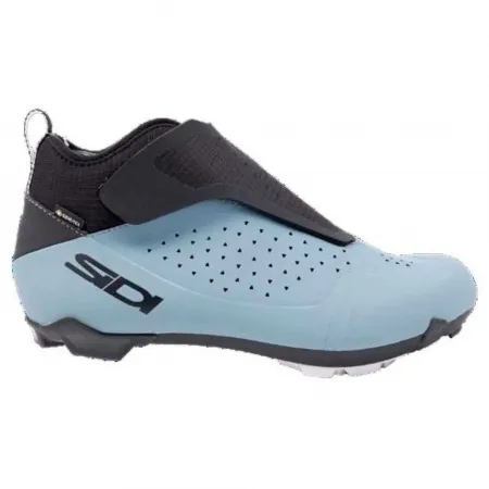시디 Glacies MTB 클릿슈즈 3141663913