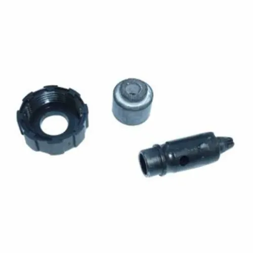 제팔 Racord 88908 펌프 스페어 파트 키트 3141672803