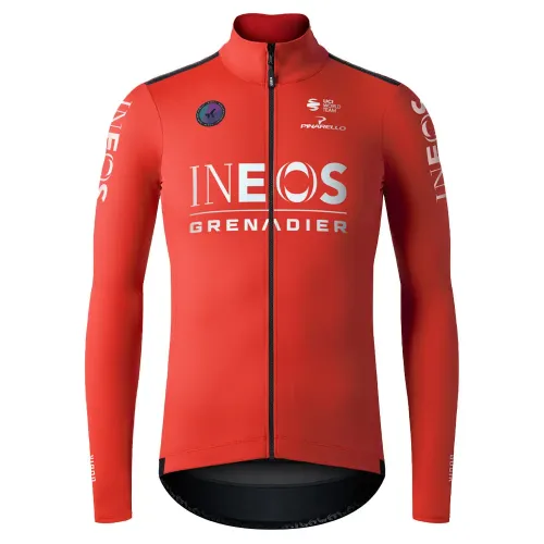 고빅 TEAMS Envy 2.0 Ineos Grenadiers 2025 자켓 3141674419