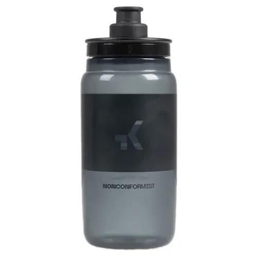 고빅 Fly 550ml 물병 3141674422