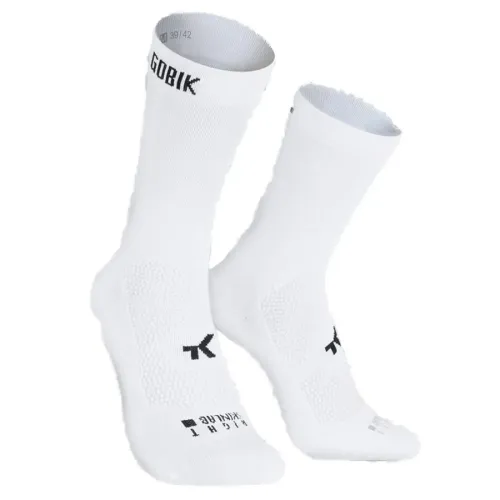 고빅 아이콘 양말 3141674430