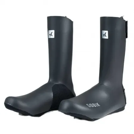 고빅 Neoprene Seal 슈커버 3141674435