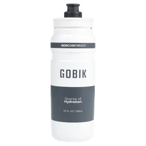 고빅 Fly 750ml 물병 3141674438