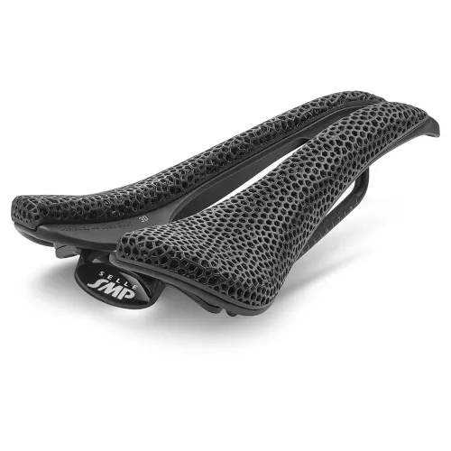 셀레 SMP Evo 3D 자전거 안장 3141678654