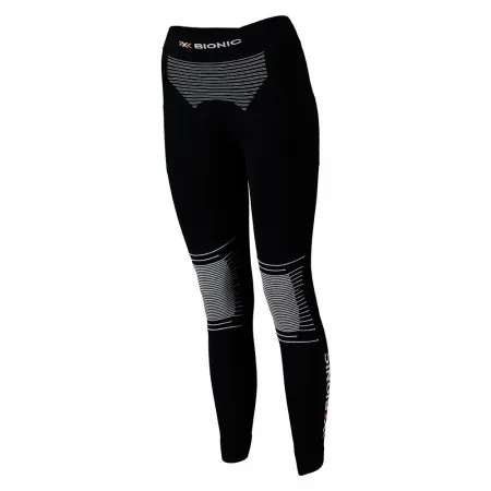 X-BIONIC Energizer 4.0 이너웨어 바지 리퍼비쉬 3141681183