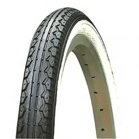 KENDA K123 20in x 1.75 도시의 견고한 자전거 타이어 3141685078